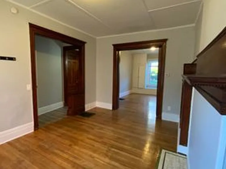 289A Pearl St — Photo 4