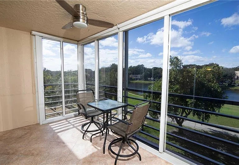 1811 Sabal Palm Dr #304 — Photo 1