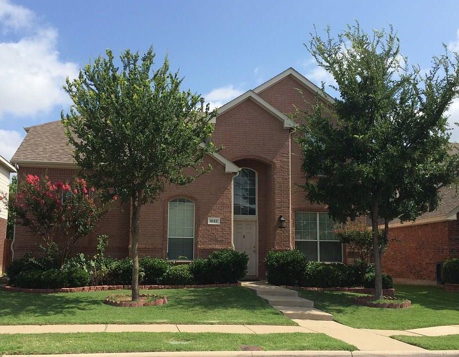 1st image of 1633 Salvia Springs Dr