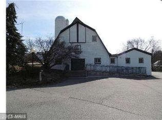15021 Dufief Mill Rd, North Potomac, MD 20878