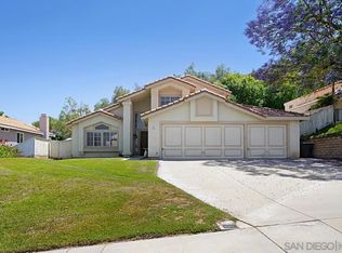 2293 Crescent Cir, Colton, CA 92324