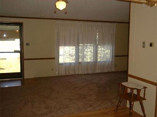 3rd image of 53 Rosewood Dr