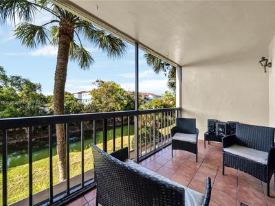 10815 SW 112th Ave APT 207, Miami, FL, 33176