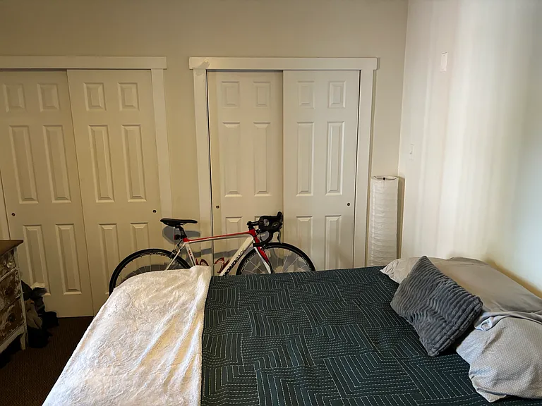 3426 Conrad St #A8 — Photo 23