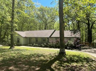 3605 Country Cove Ln, Raleigh, NC 27606