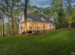 1604 Elk Fork Rd, Wildwood, MO 63038