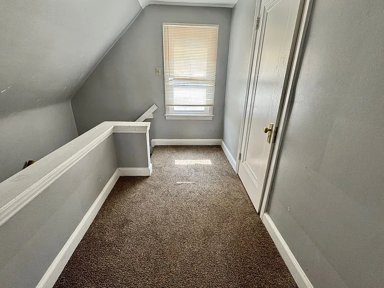 5284 Devonshire Rd #2 — Photo 15