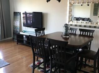109 Hawk Ct, Hummelstown, PA 17036