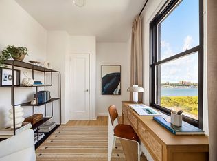 315 W 106th St APT 11C, New York, NY 10025