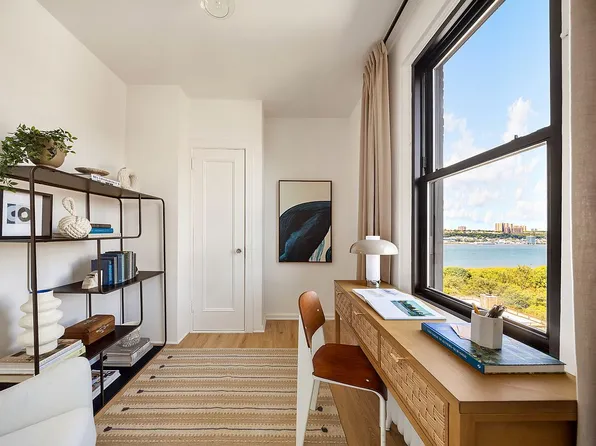 315 W 106th St APT 11C, New York, NY 10025