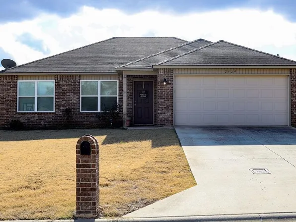 2529 Judes Ct, Jonesboro, AR 72404