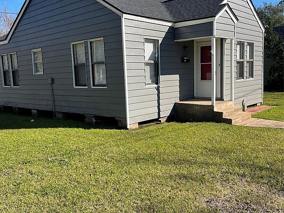 2nd image of 705 Cincinnati St