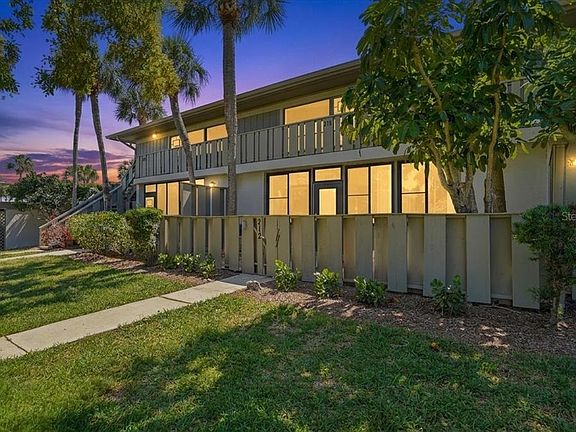3rd image of 6500 FLOTILLA DRIVE #212