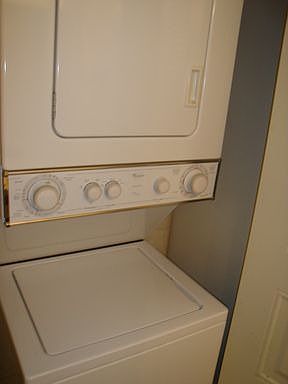5th image of 1675 SE Green Acres Cir APT Kk201
