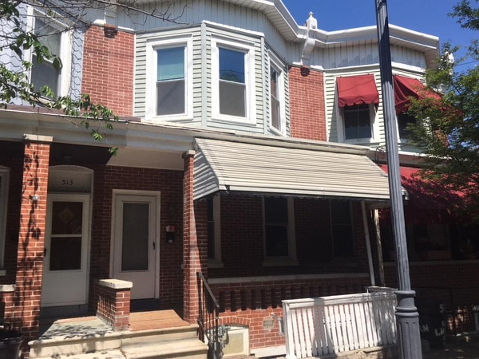 1st image of 515 N Lincoln St