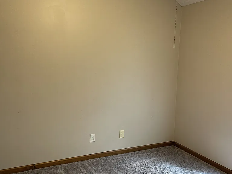 45 Stone Manor Dr — Photo 11