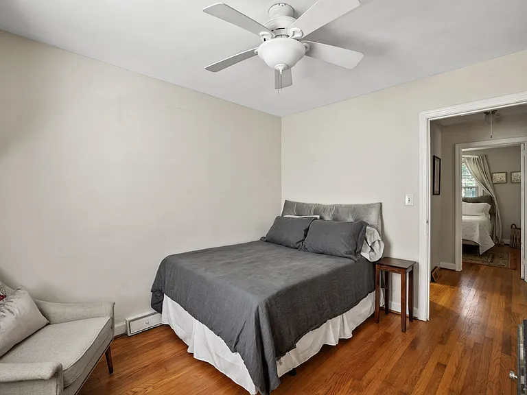 1322 Chesapeake St — Photo 39