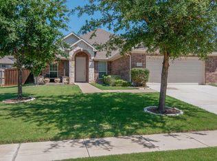 2912 Velero, Grand Prairie, TX 75054
