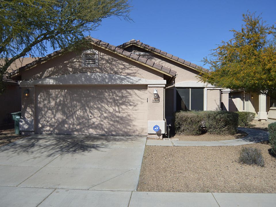 1st image of 8606 W Sonora St