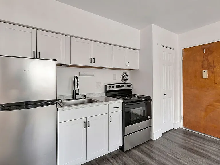 Apply Under Rentals