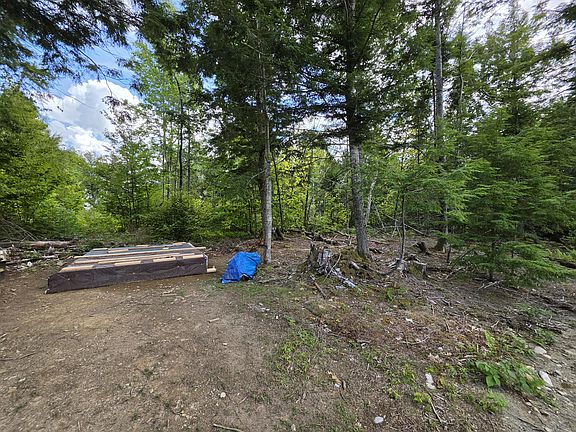 5th image of Lot 12 Meadow Lane Road
