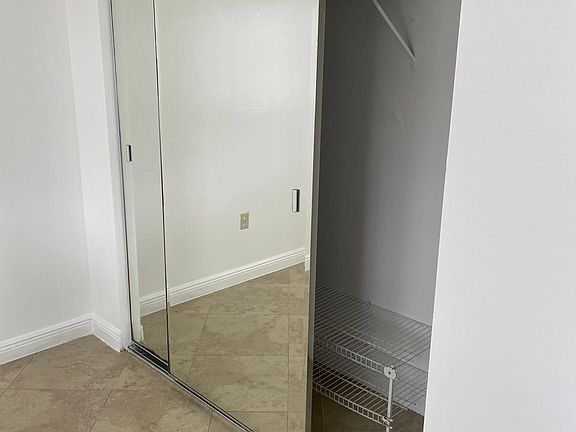 5th image of 6115 NW 186th St APT 207