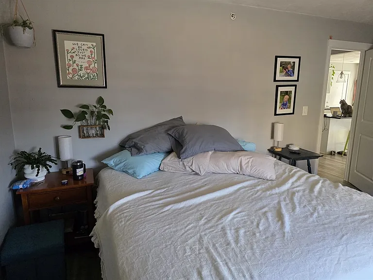 75 Merriam Ave #3 — Photo 9