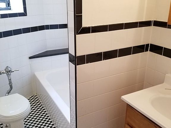 5th image of 1012 Ocean Ave APT 6J
