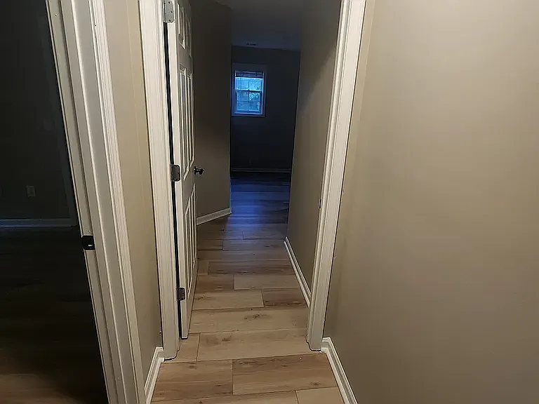 435 Butler Bridge Cir — Photo 7