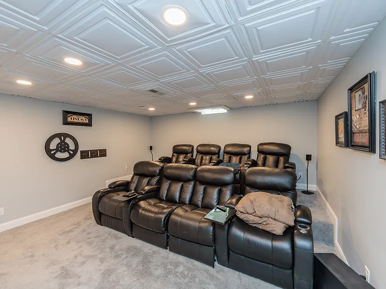 30 Cableknoll Ln — Photo 40