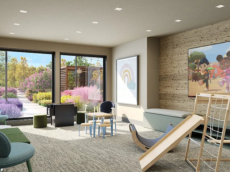 West Oak_Playroom_Final