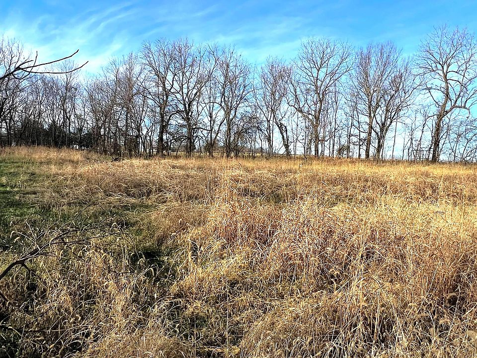Lot 17 Lawrence 2200, MO 65708 MLS 60257222 Zillow