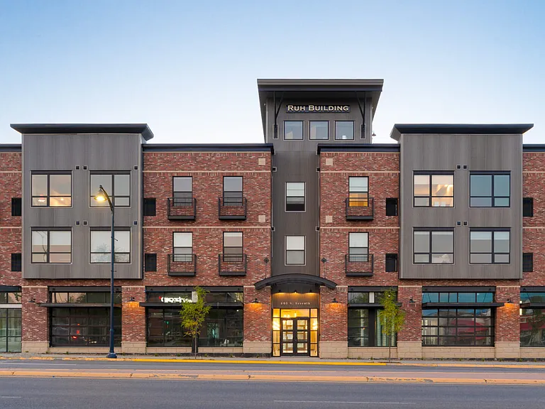 605 N 7th Ave #208 — Photo 9