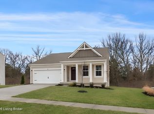 149 Sienna Dr, Shepherdsville, KY