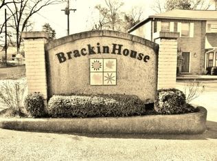 404 Brackinhouse Pl, Brownsville, TN 38012