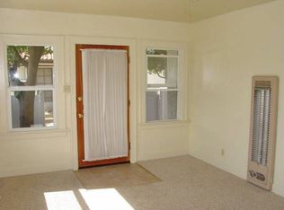 2421 248th St #1/2, Lomita, CA 90717