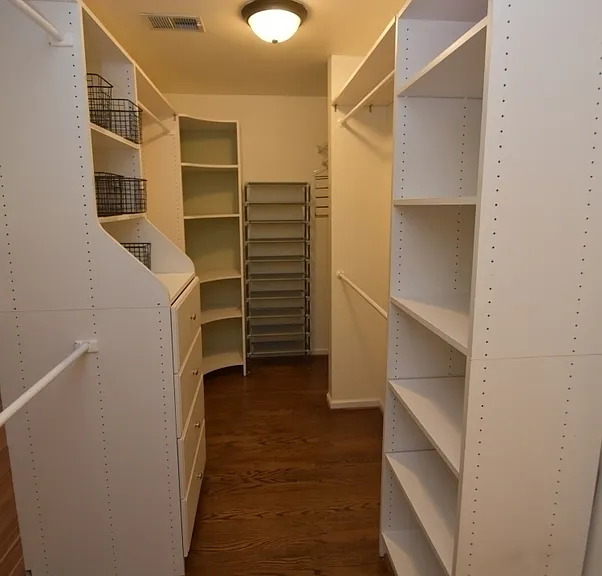 602 Victoria Dr — Photo 15