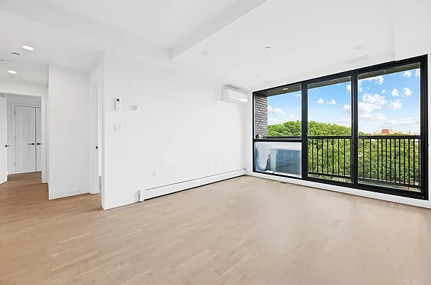 Rented by Living New York | media 27