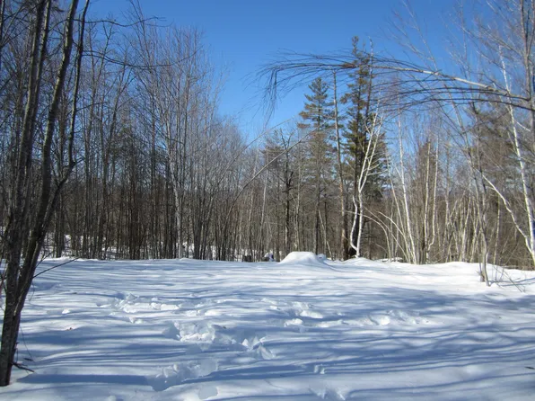 15-2 Lovell Road, Sweden, ME 04043