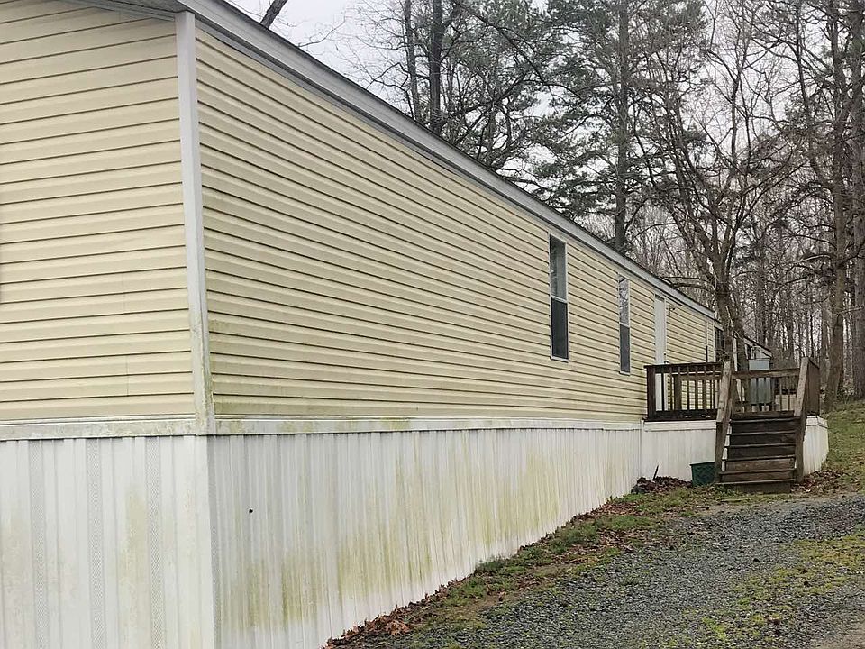 2nd image of 5888 Midway School Rd Unit 25