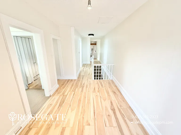 38 Concession St #3 — Photo 8