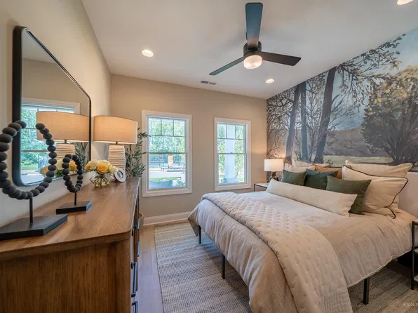 3110 W Courtyards Dr, Cedar City, UT 84720