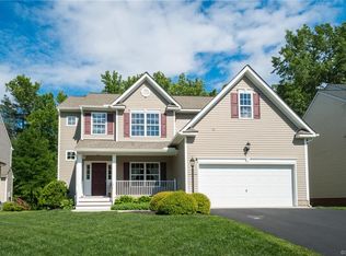 11366 Old Scotland Rd, Glen Allen, VA 23059