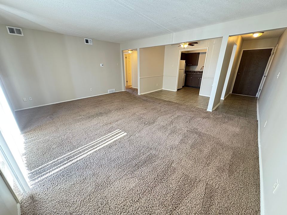 1st image of 7200 Van Dorn St #51