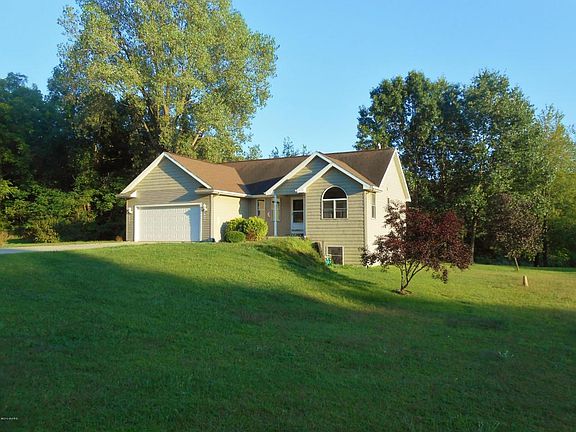 2nd image of 9125 Almena Dr