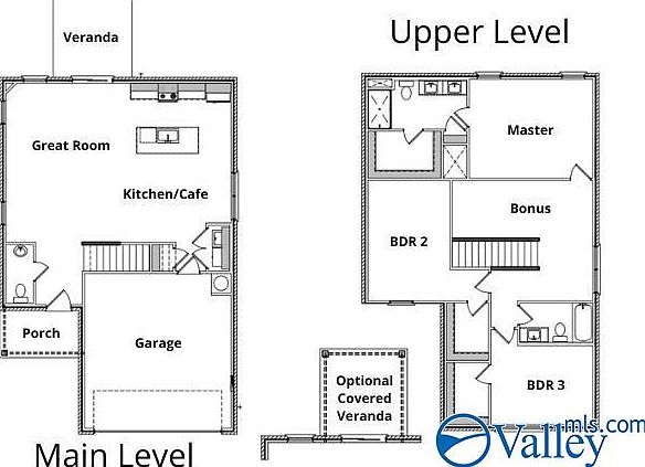 2nd image of 27994 Chalmers Cir
