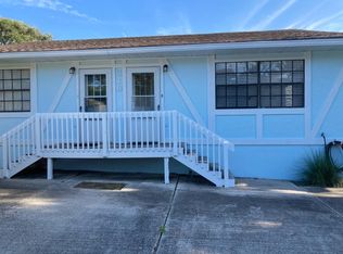 216 9th St #B, Saint Augustine, FL 32080