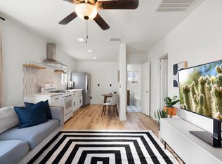 2145 E Sheridan St #B, Phoenix, AZ 85006