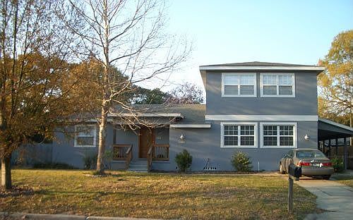 1st image of 3415 W Sevilla St