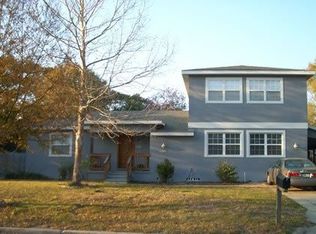 3415 W Sevilla St, Tampa, FL 33629